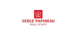 Serge Papineau Real Estate