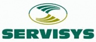 SERVISYS inc.