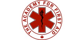 The Academy For First Aid
