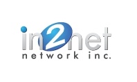 in2net network inc.