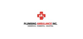 Plumbing Ambulance Inc