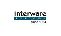 Interware Systems Inc.