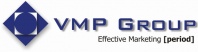 Virtual Media Productions Limited