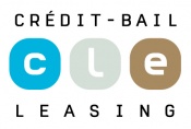 CLE Leasing
