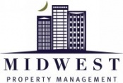 Midwest Property Management
