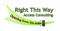 Right This Way Access Consulting