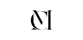 The MC Team