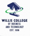The Willis Business College Limited