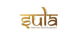 Sula Indian Restaurant, Davie Street