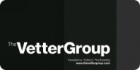 Vetter Group Communications Inc.