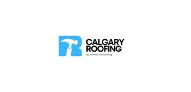 Calgary Roofing