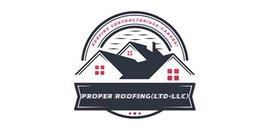 Proper Roofing