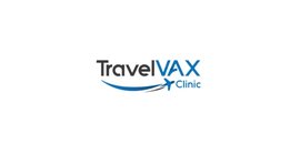 TravelVAX Burnaby - Travel Vaccination Clinic & TB Testing