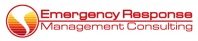 ERMC Emergency Response Management Consulting