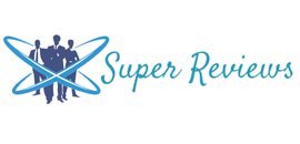 Super Reviews top 10 product reviews website