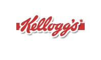 Kellogg Canada Inc.