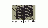 Mystus Interactus