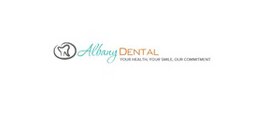 Albany Dental