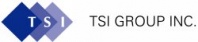 TSI Group Inc.
