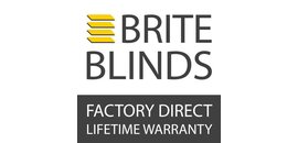 Brite Blinds