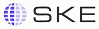 Spatial Knowledge Engineering Inc.