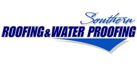Southern Roofing and Water Proofing