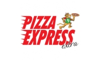 Pizza Express