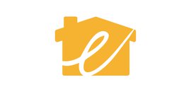 Enersure