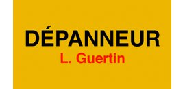 Dépanneur L. Guertin