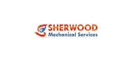 Sherwood Mechanical Services, Inc