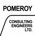 Pomeroy Consulting Engineers Ltd.