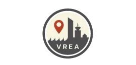 Vancouver Real Estate Agent
