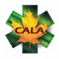 CALA Environment, Safety, Wellness Inc.