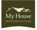 My House Design/Build Team Ltd.