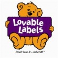 Lovable Labels Inc.