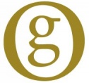 The Osborne Group Inc.