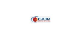 Texoma Retina and Glaucoma