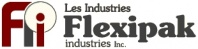 Flexipak Industries