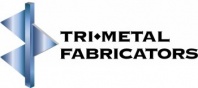Tri-Metal Fabricators