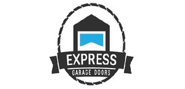 Express Garage Door Repair