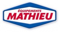 Équipements Mathieu Inc.