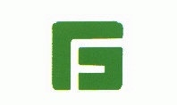 Greenfield Hydroponic Systems Inc.