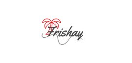 Frishay.uk