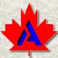 Aurora Technical Products Ltd.