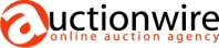 Auctionwire Inc.