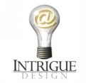 Intrigue Design Consulting
