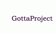 GottaProject Inc.