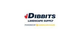 Dibbits Landscape Supply