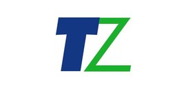 Truck Zone