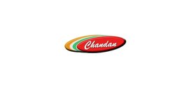 Chandan Diagnostics Centre
